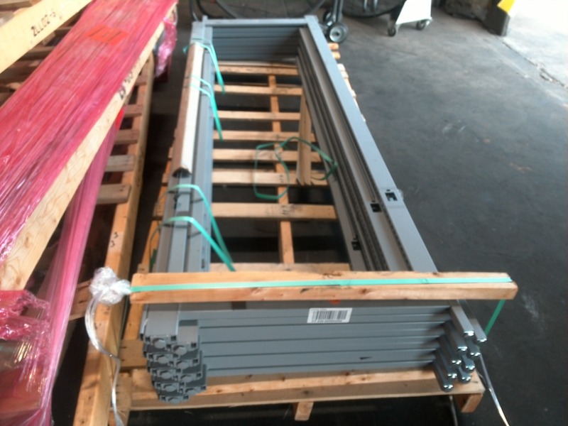 Load Image