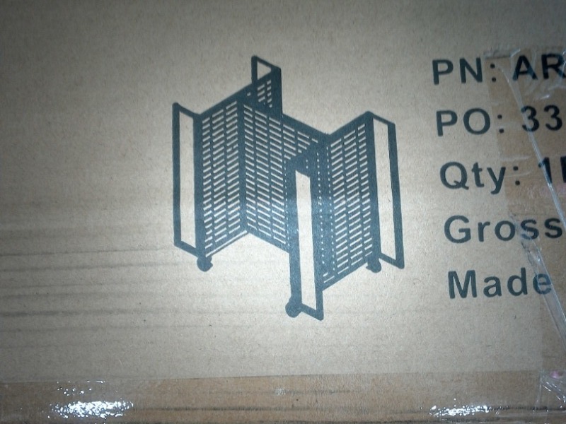 Load Image