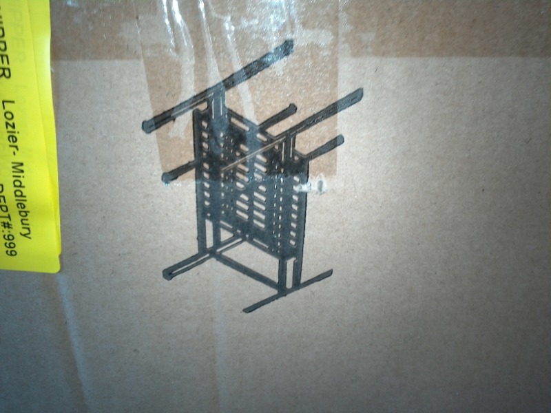 Load Image