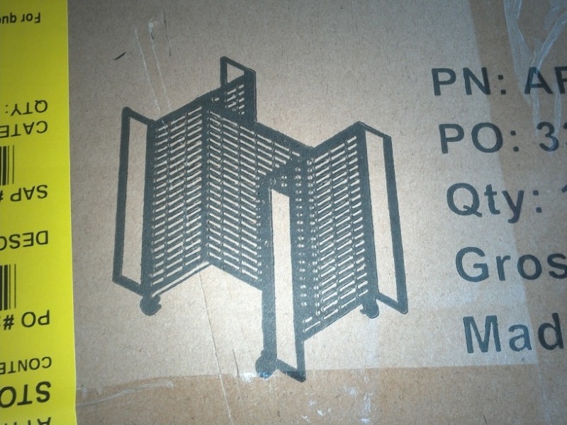 Load Image