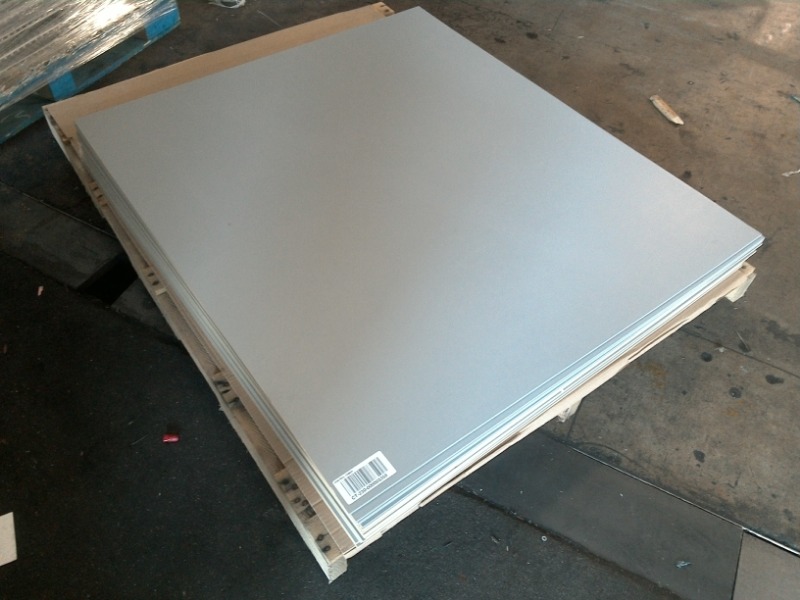 Load Image