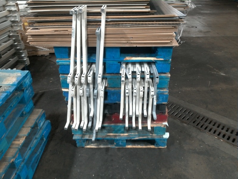 Load Image