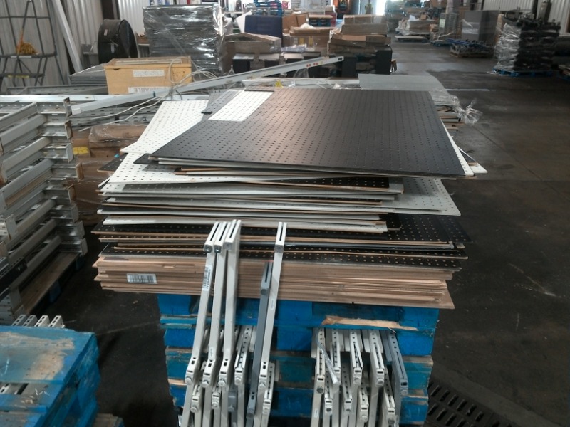 Load Image