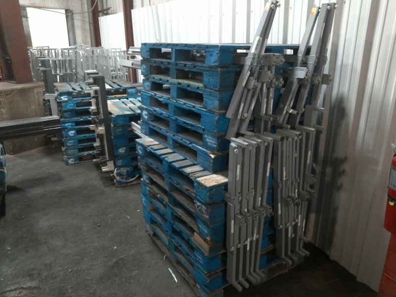 Load Image