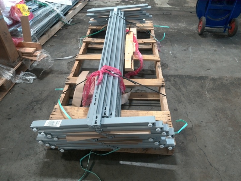 Load Image