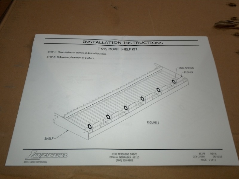Load Image