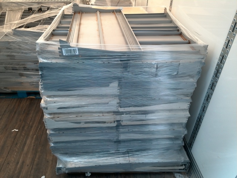 Load Image