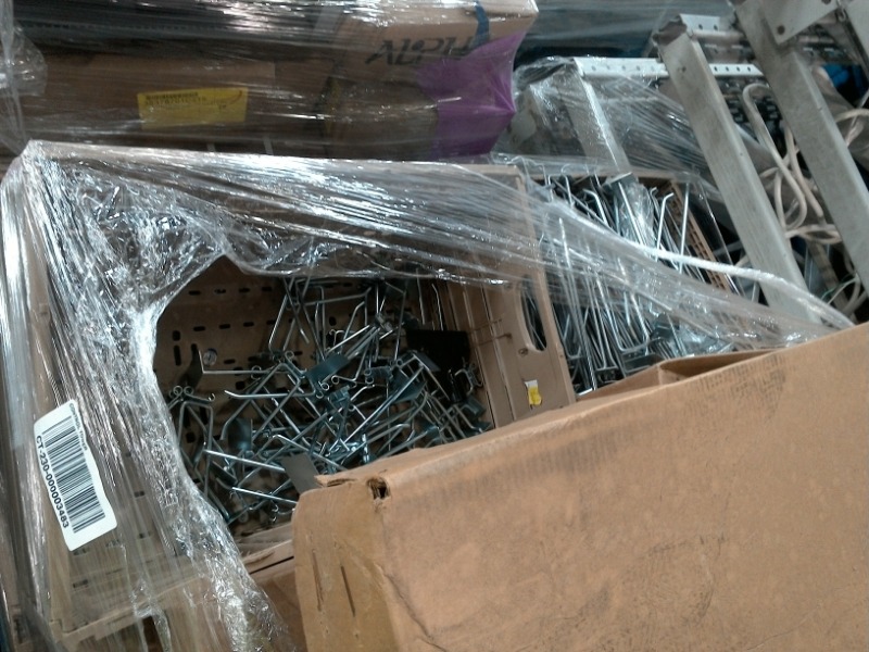 Load Image