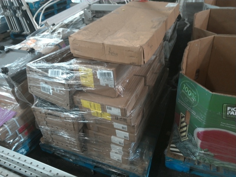 Load Image