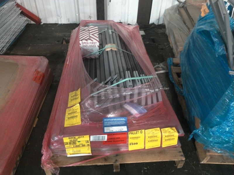 Load Image