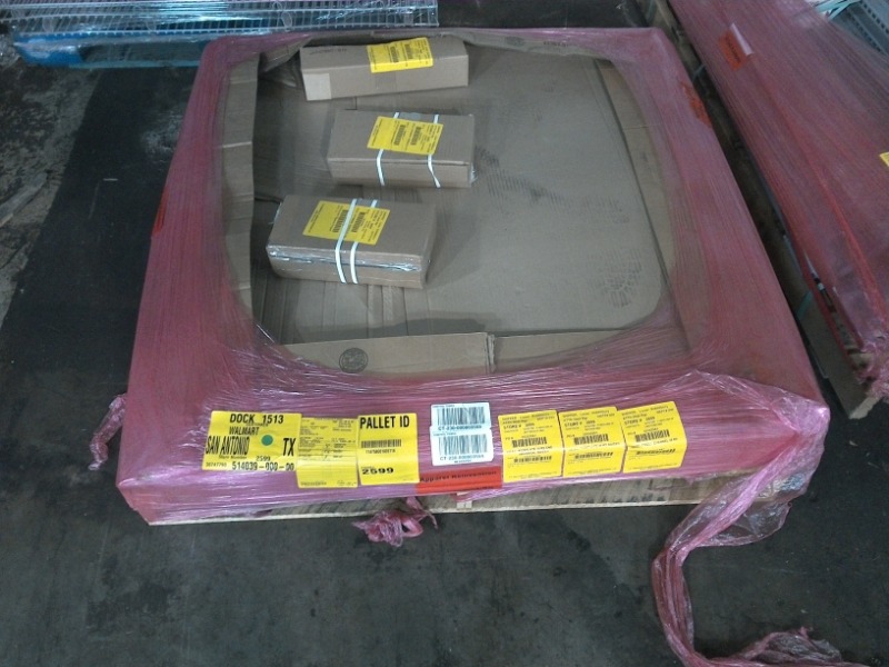 Load Image