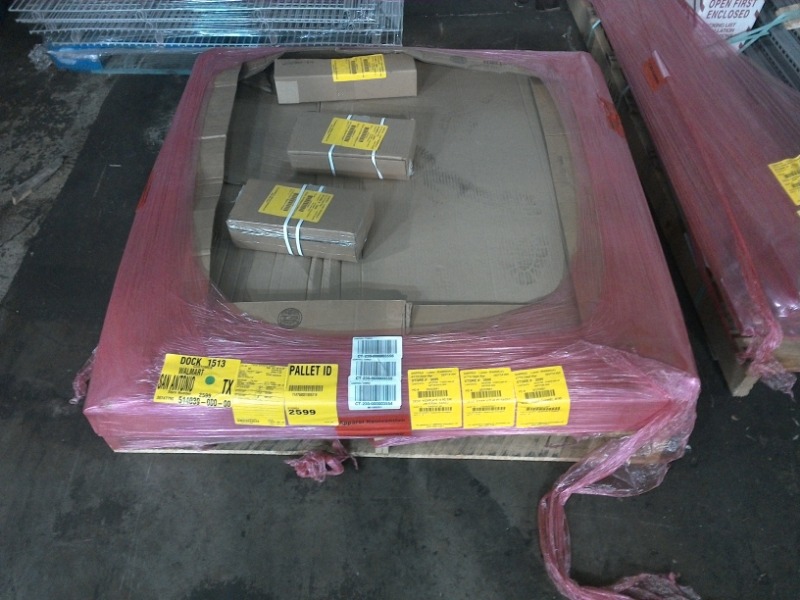 Load Image