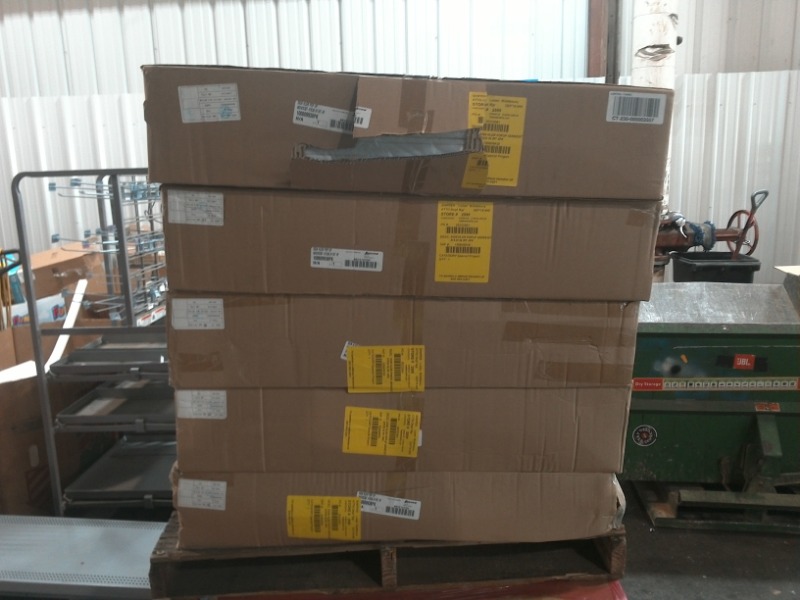 Load Image