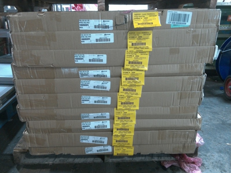 Load Image