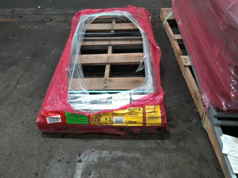 Load Image