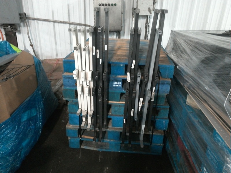 Load Image