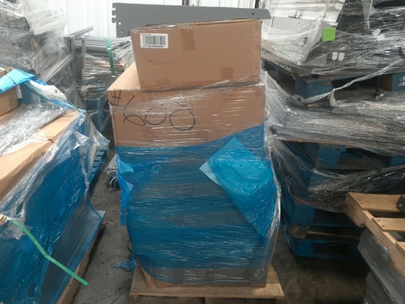 Load Image