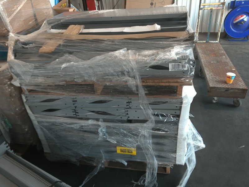 Load Image