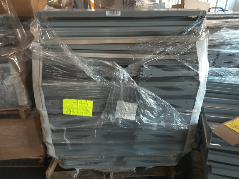 Load Image