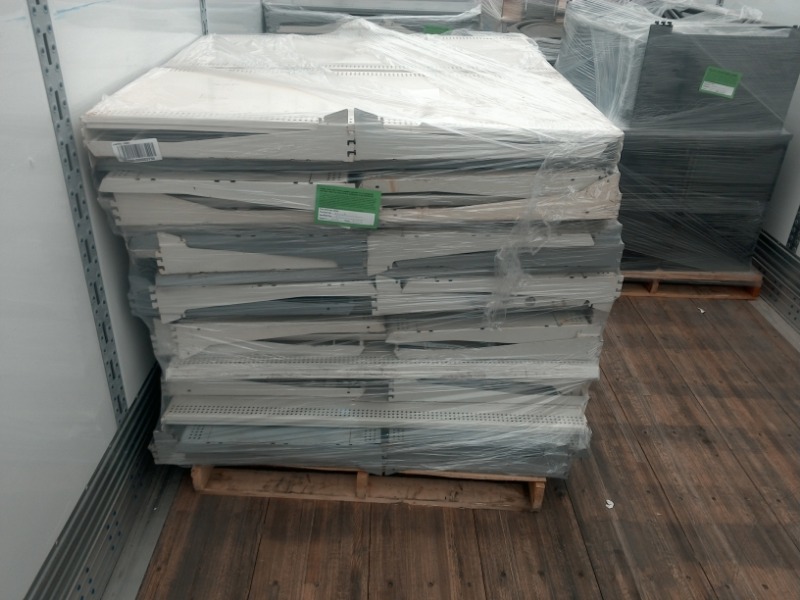 Load Image