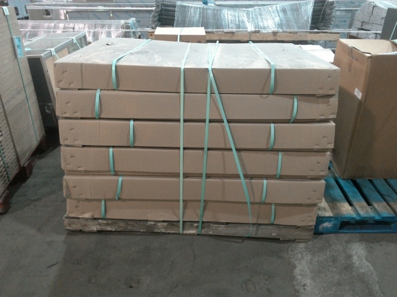 Load Image