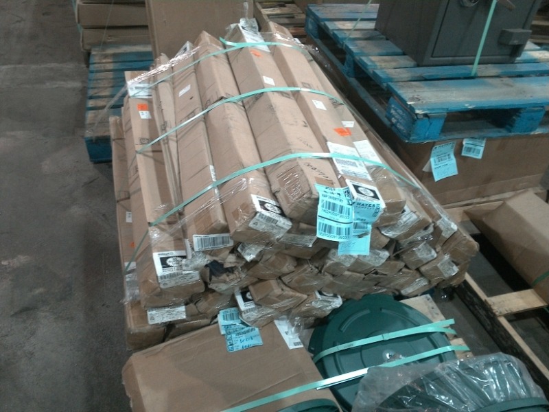 Load Image