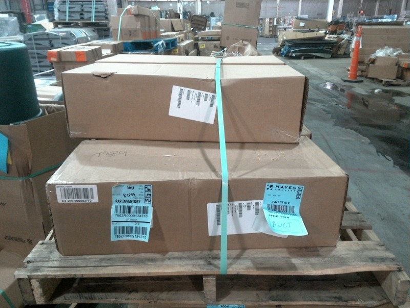 Load Image