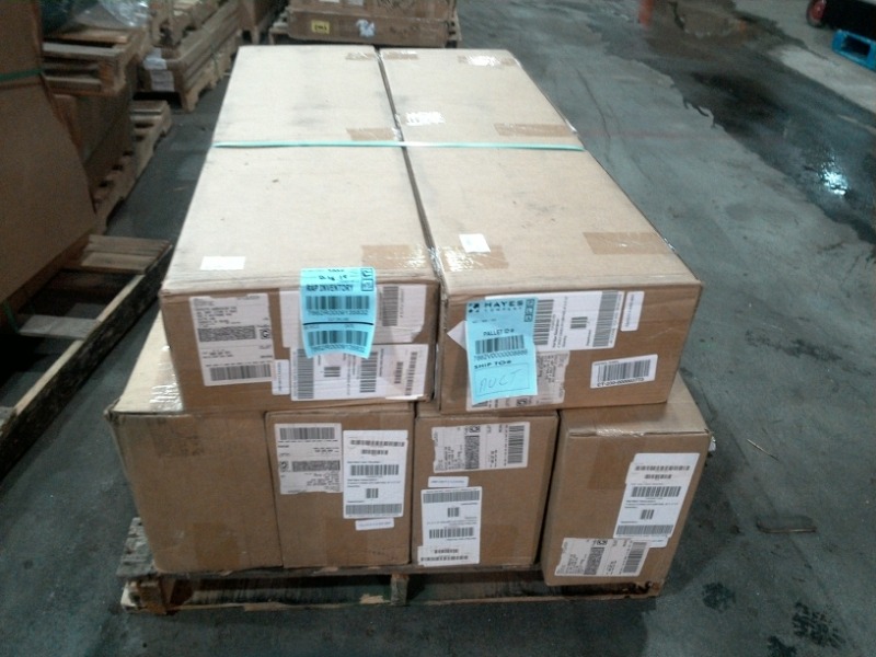 Load Image