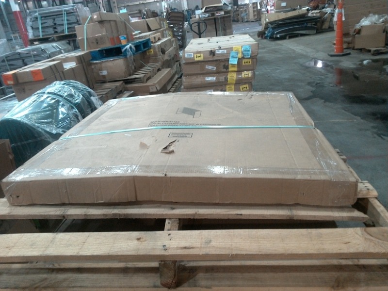 Load Image