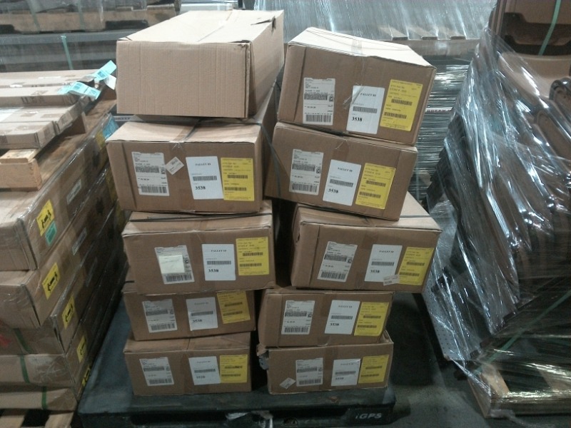 Load Image