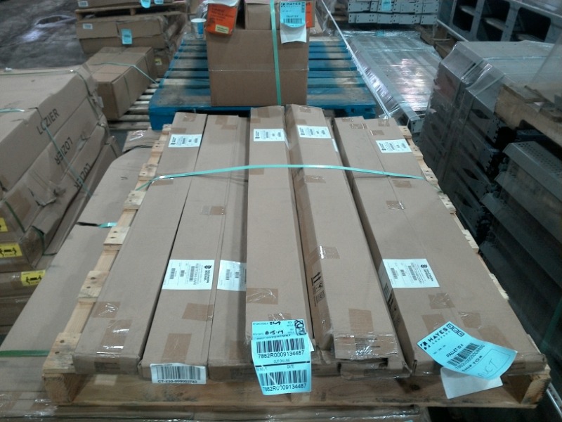 Load Image