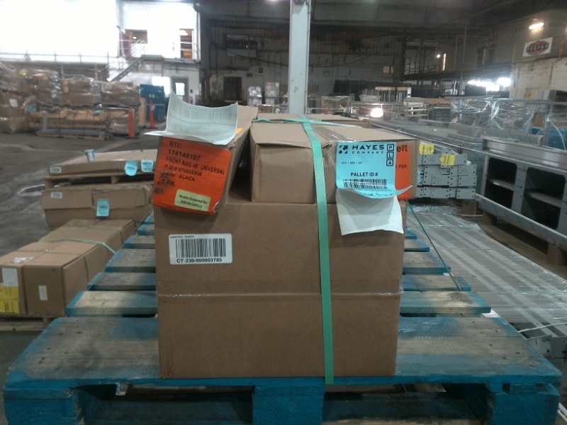 Load Image