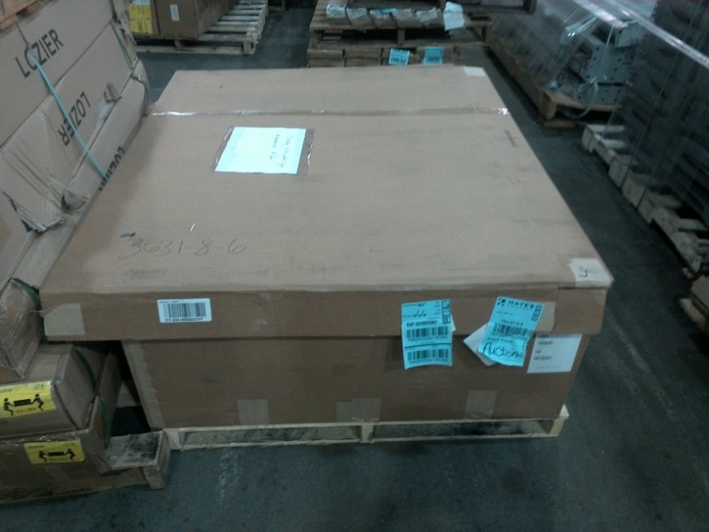 Load Image