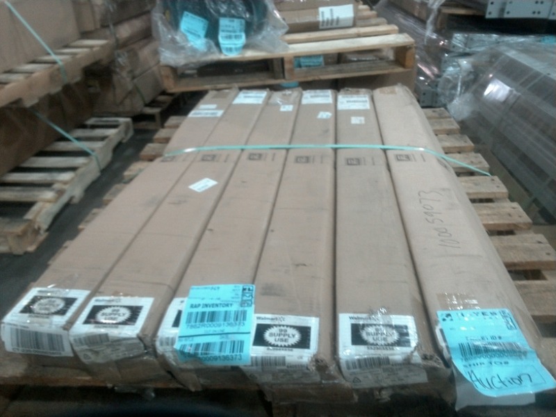 Load Image