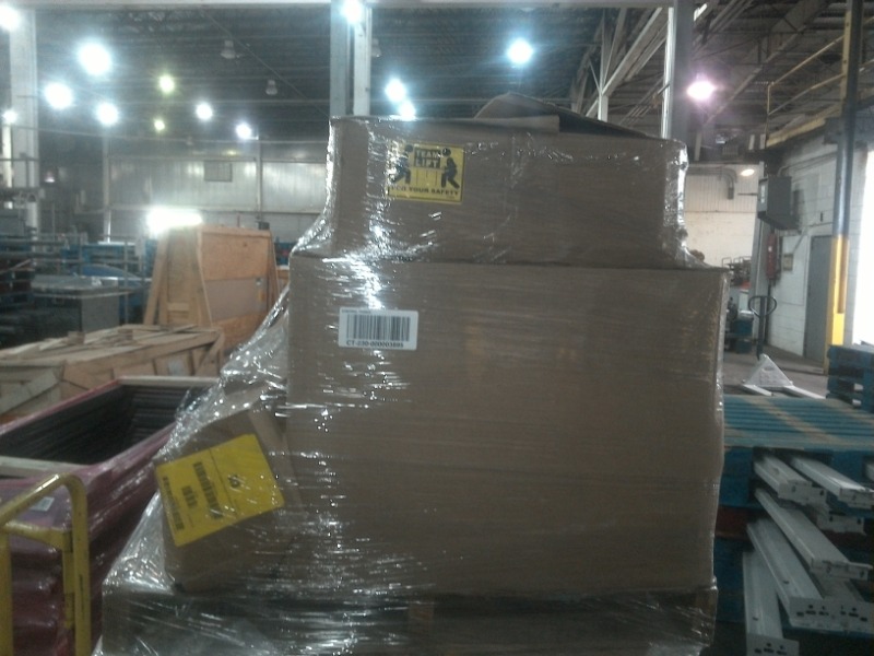 Load Image