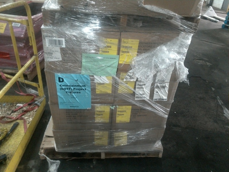 Load Image