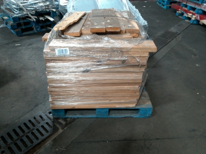 Load Image