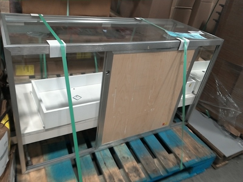Load Image