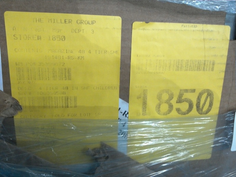 Load Image