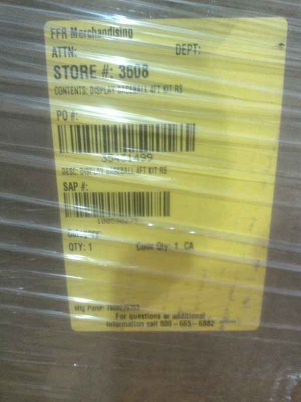 Load Image