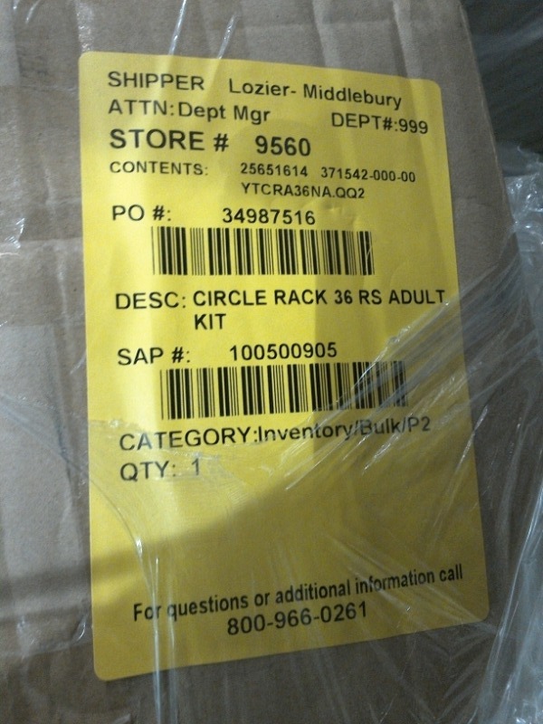 Load Image