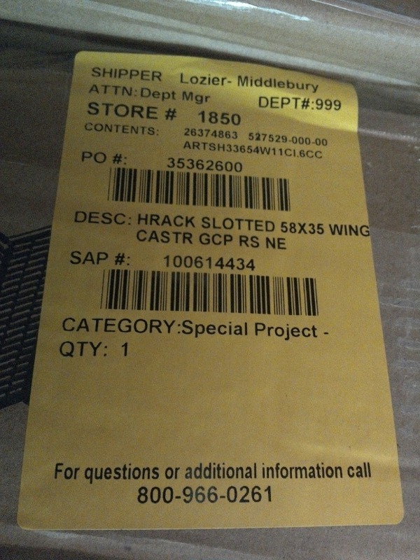 Load Image
