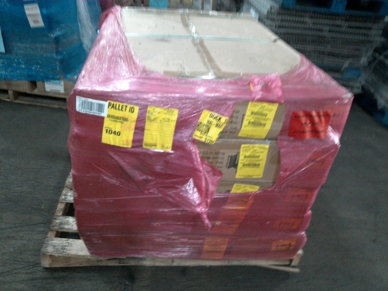 Load Image