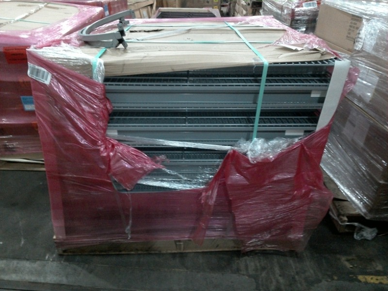 Load Image