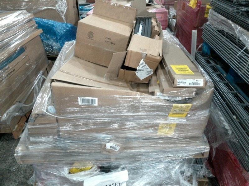 Load Image