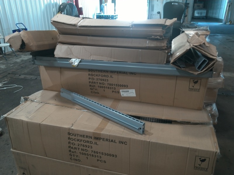 Load Image