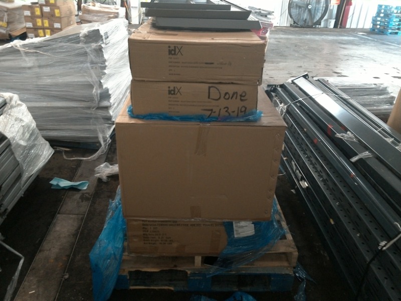 Load Image