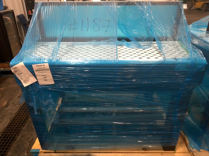 Load Image