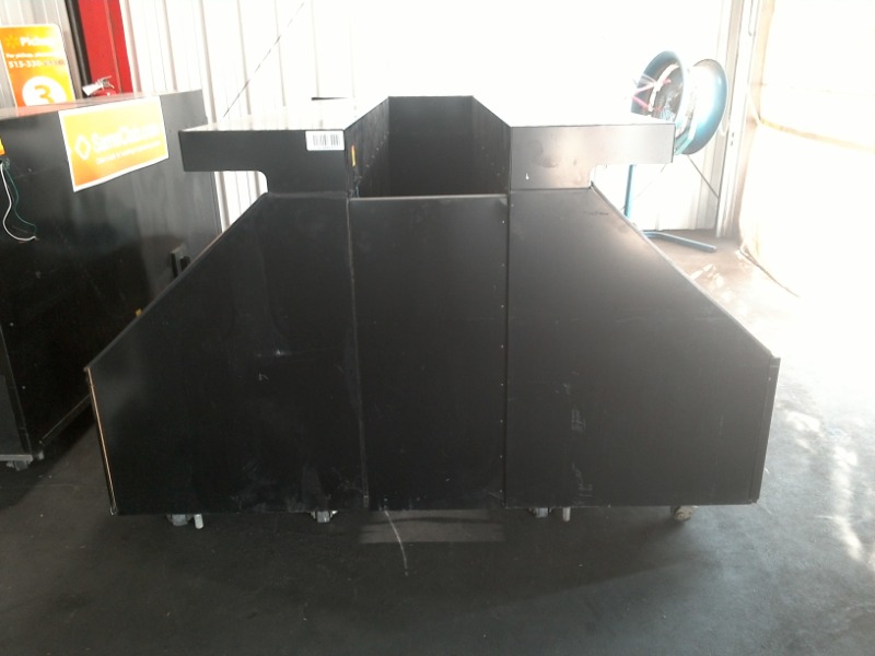Load Image
