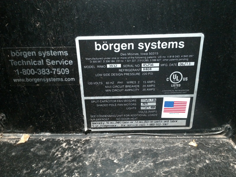 Load Image